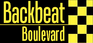 Backbeat Boulevard